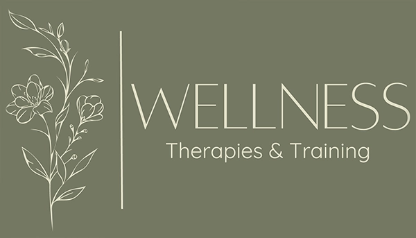 Wellness Therapies & Training