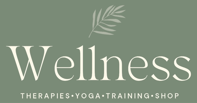Wellness Therapies & Training