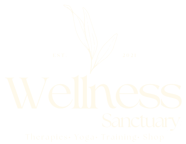 Wellness Therapies & Training